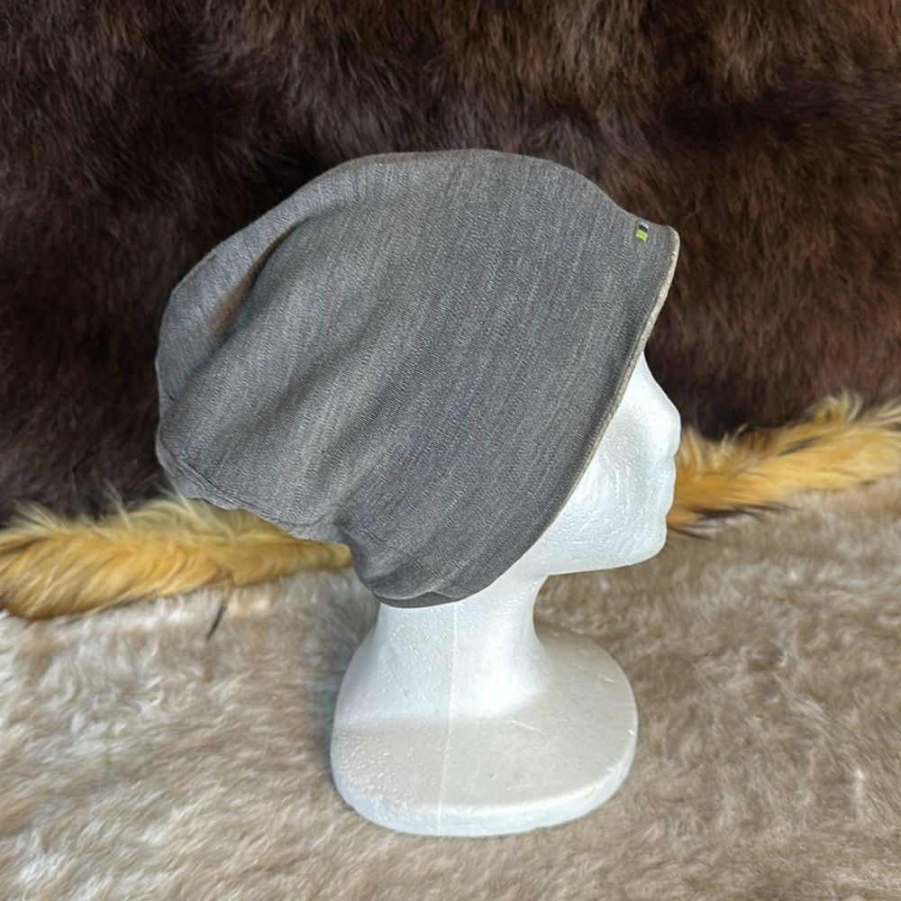 Smartwool hat OS (2575) - Picture 3 of 6